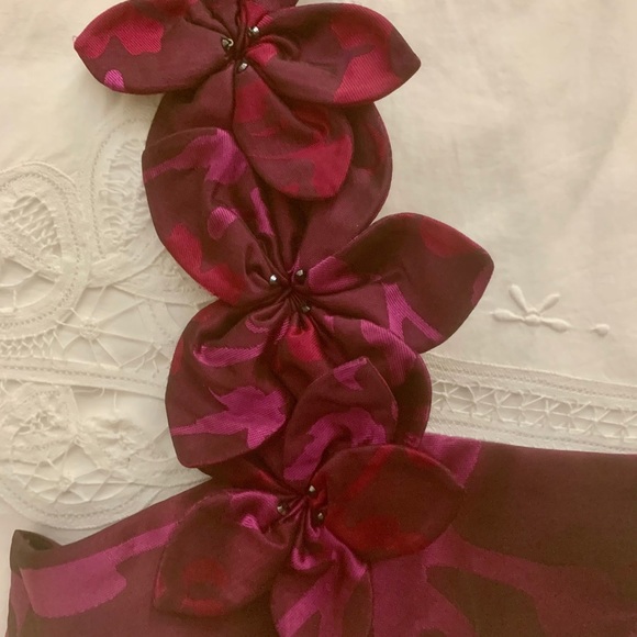 Top - Picture 3 of 4